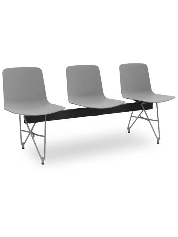Benches - ADD